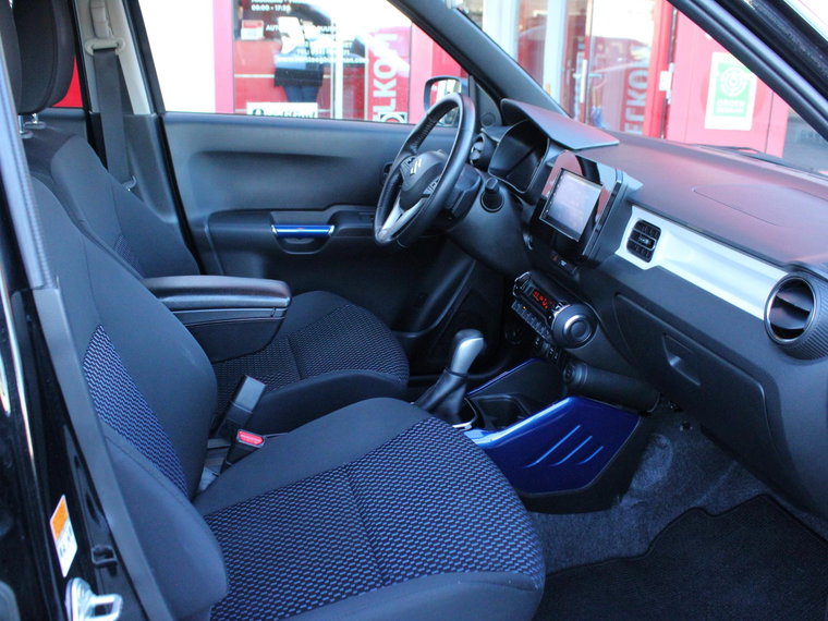 Vehicle Image 36