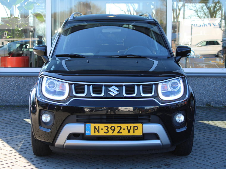 Vehicle Image 11