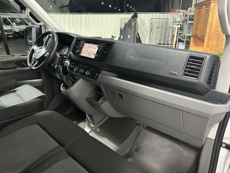 Vehicle Image 26