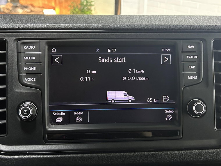 Vehicle Image 33