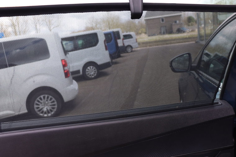 Vehicle Image 26