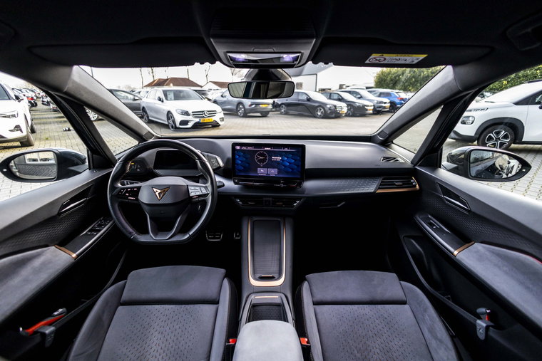 Vehicle Image 31