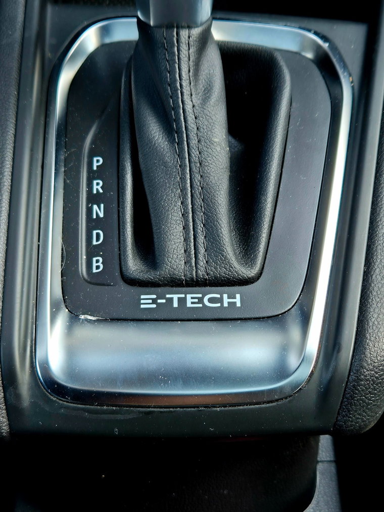 Vehicle Image 30