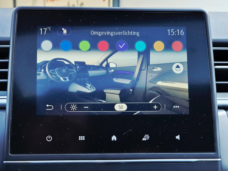 Vehicle Image 35