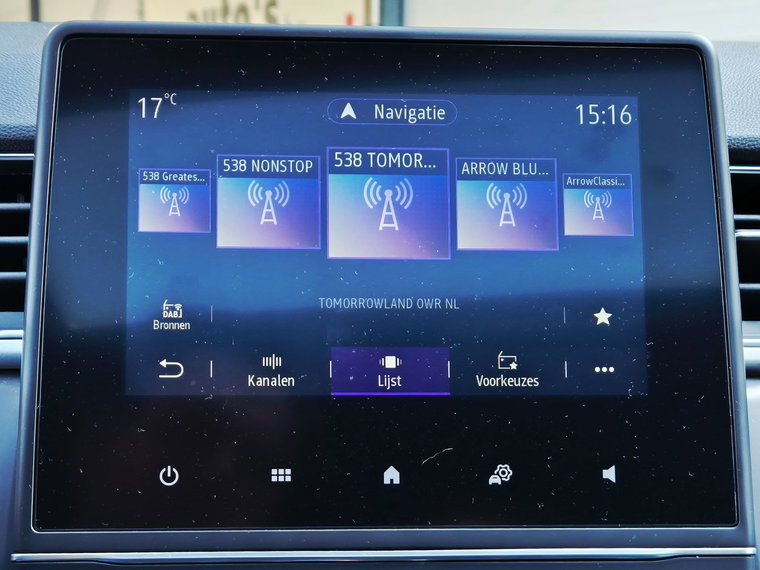 Vehicle Image 36