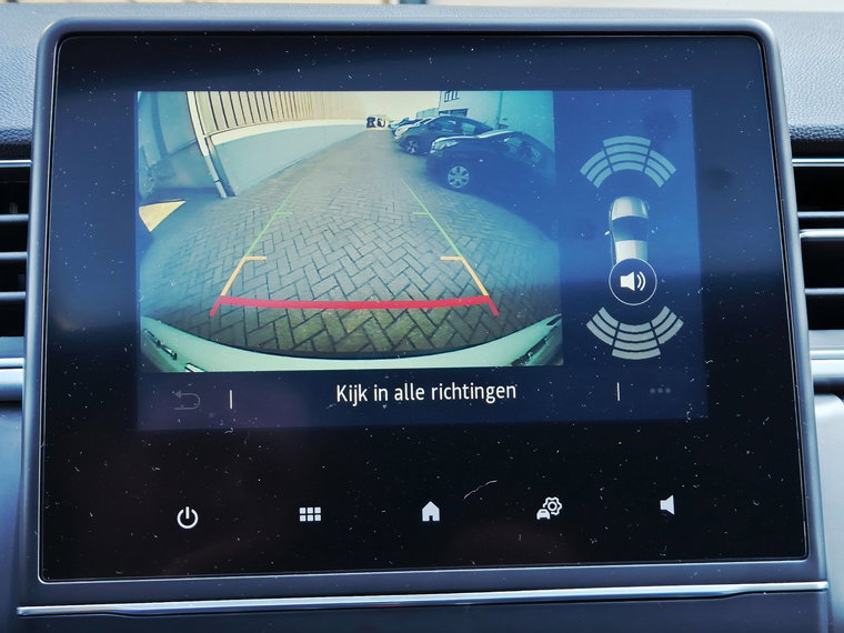 Vehicle Image 37