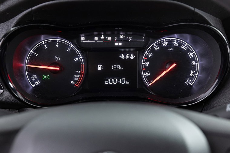 Vehicle Image 18