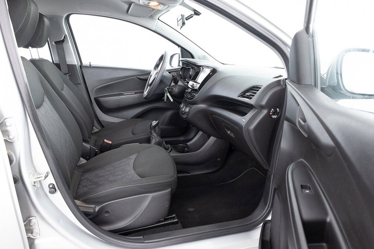 Vehicle Image 7