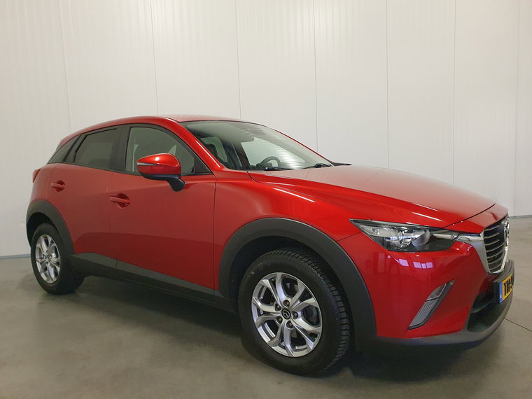 Vehicle Image 14