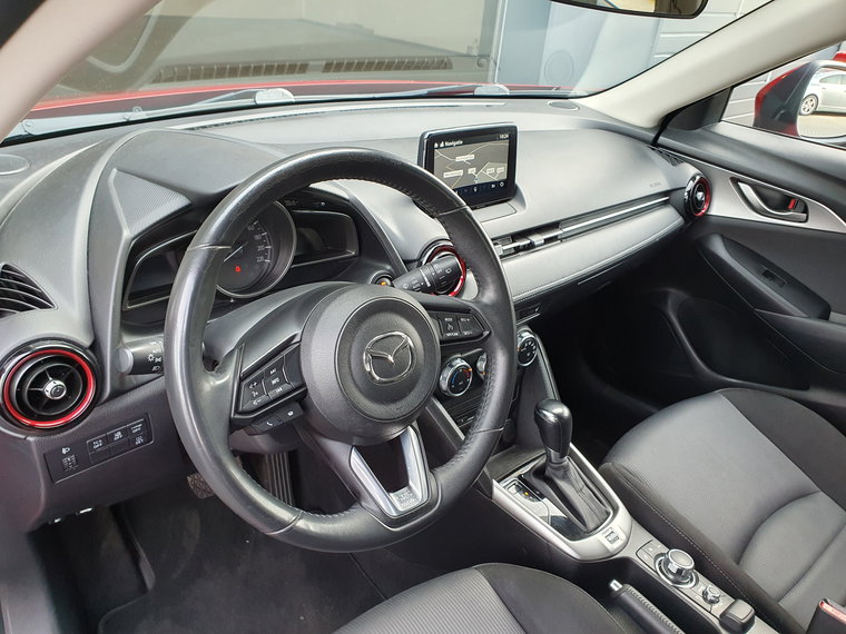 Vehicle Image 16