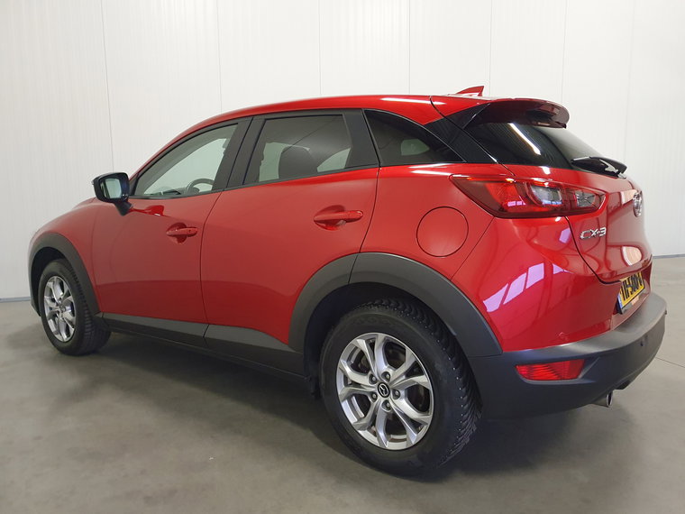 Vehicle Image 17