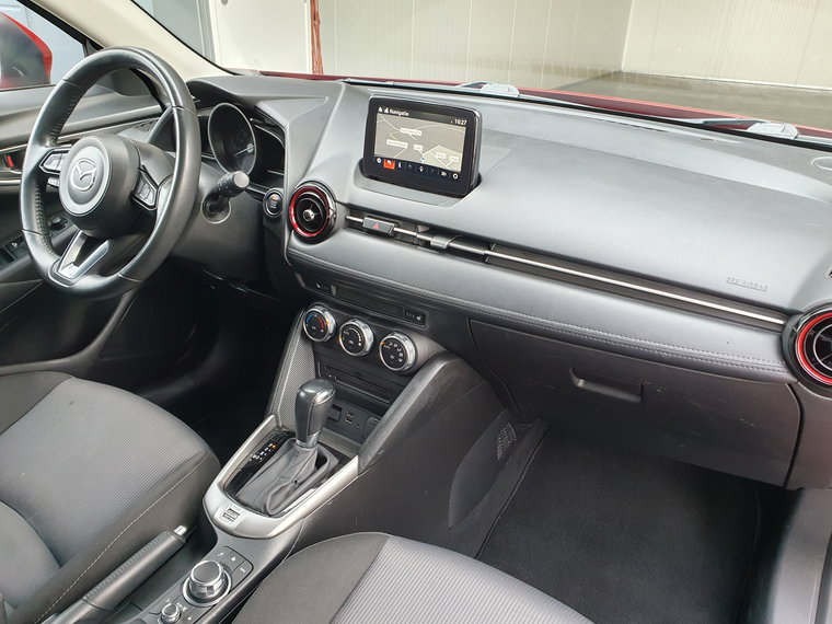 Vehicle Image 21