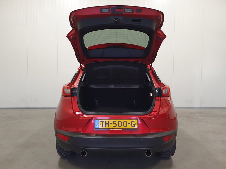 Vehicle Image 26