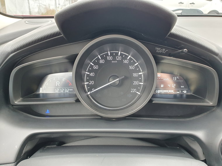 Vehicle Image 31