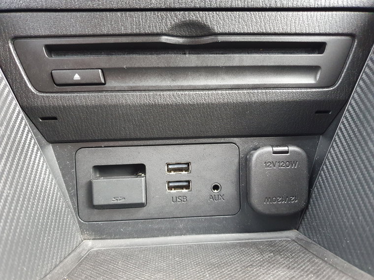 Vehicle Image 36