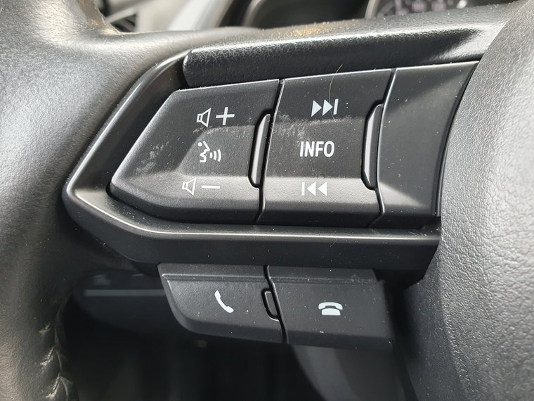 Vehicle Image 38