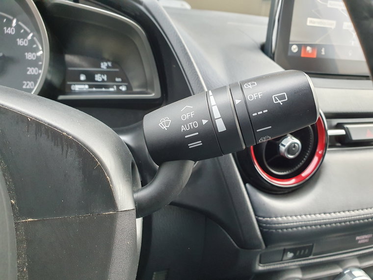 Vehicle Image 39