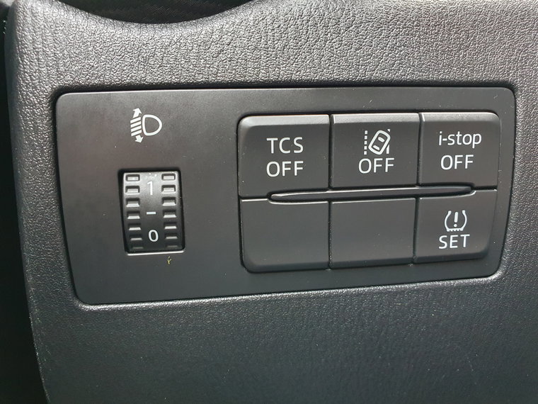 Vehicle Image 41
