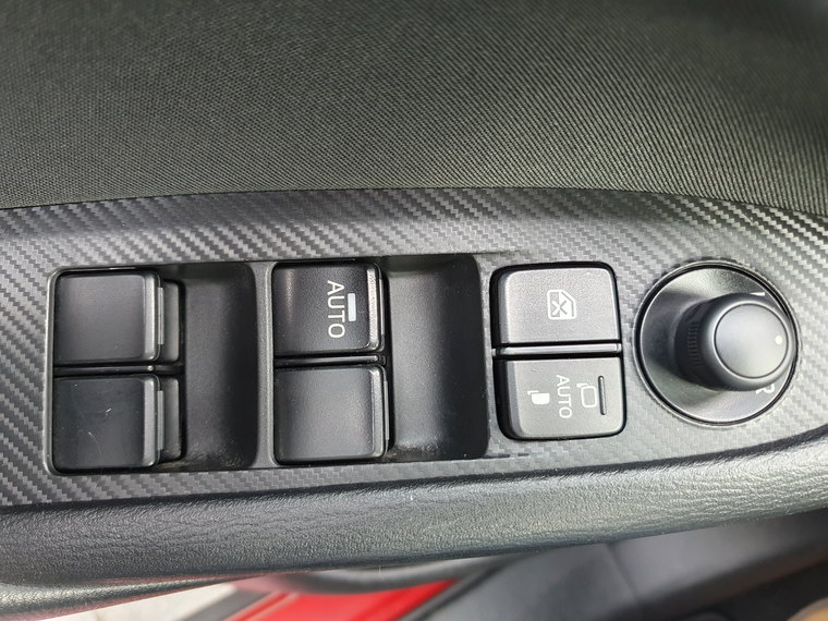 Vehicle Image 42