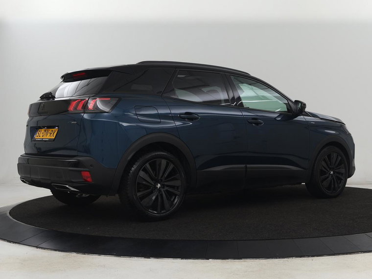 Vehicle Image 33