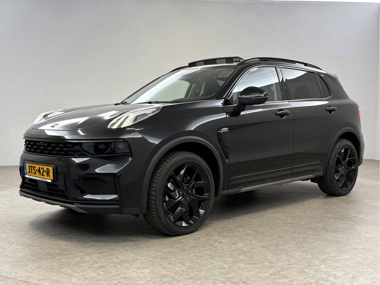 Vehicle Image 13