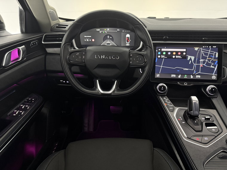 Vehicle Image 14