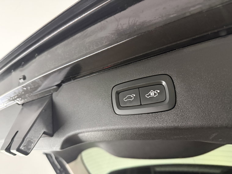 Vehicle Image 41