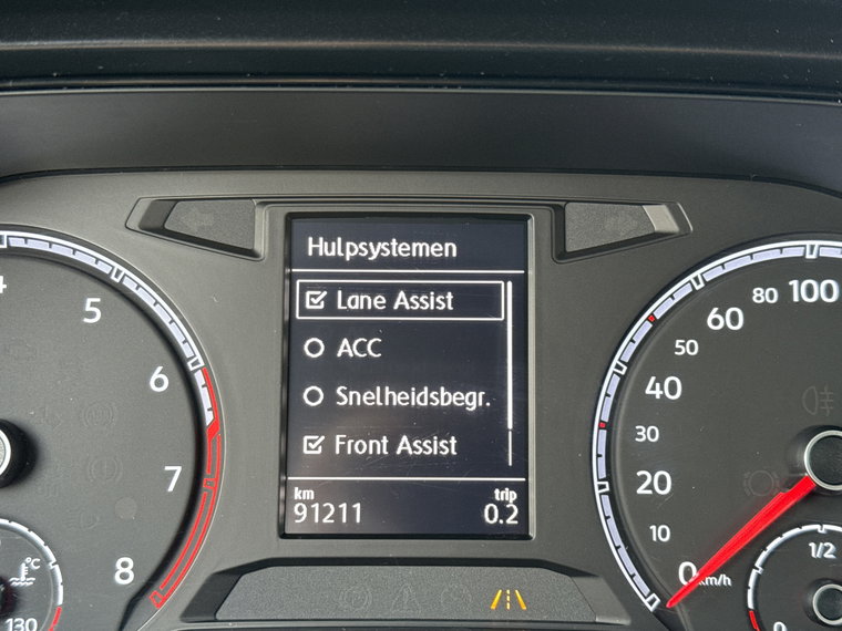 Vehicle Image 17