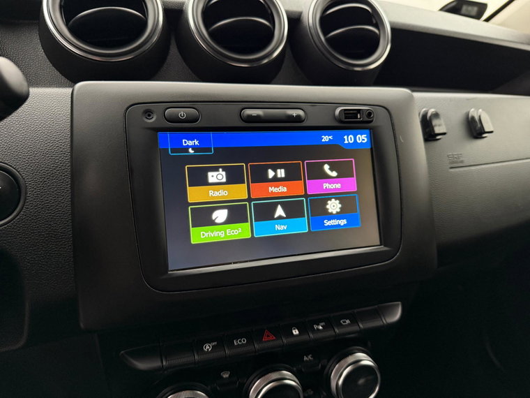 Vehicle Image 19