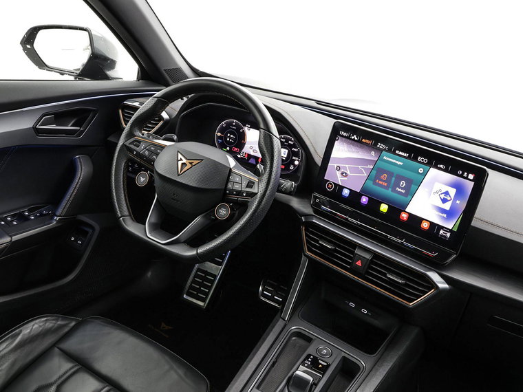 Vehicle Image 33