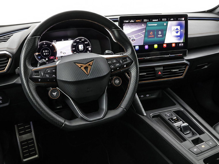 Vehicle Image 35