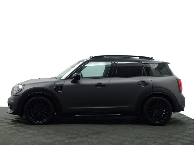 Vehicle Image 38