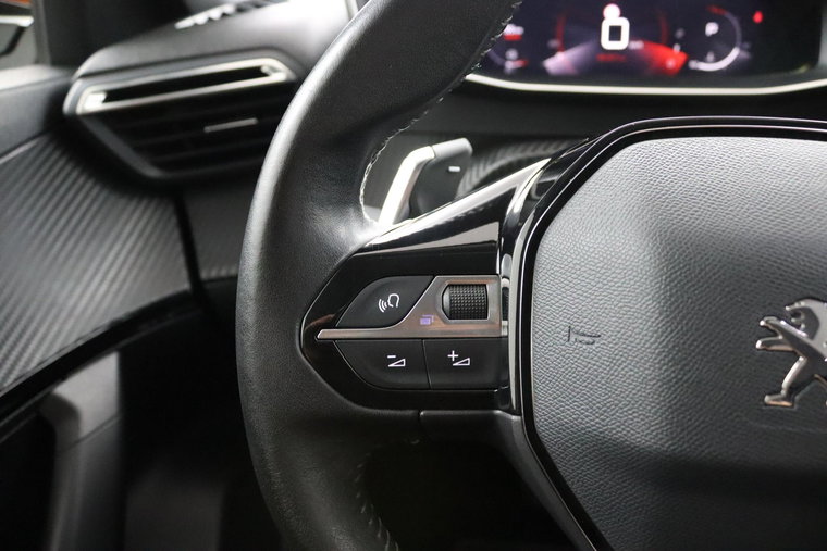 Vehicle Image 28