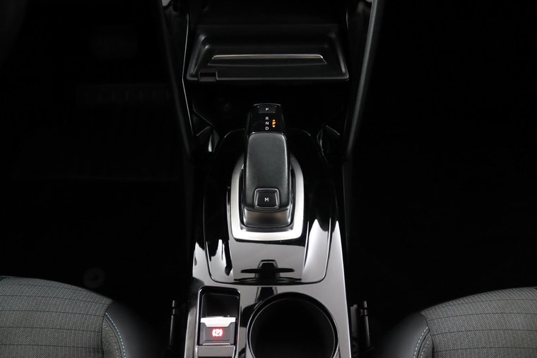 Vehicle Image 33