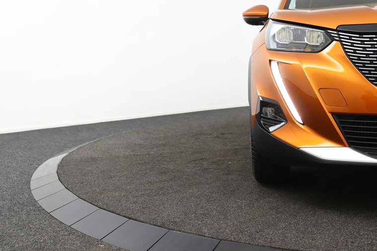 Vehicle Image 39