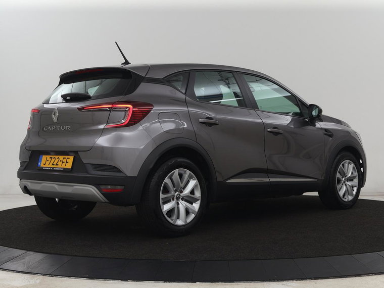 Vehicle Image 27