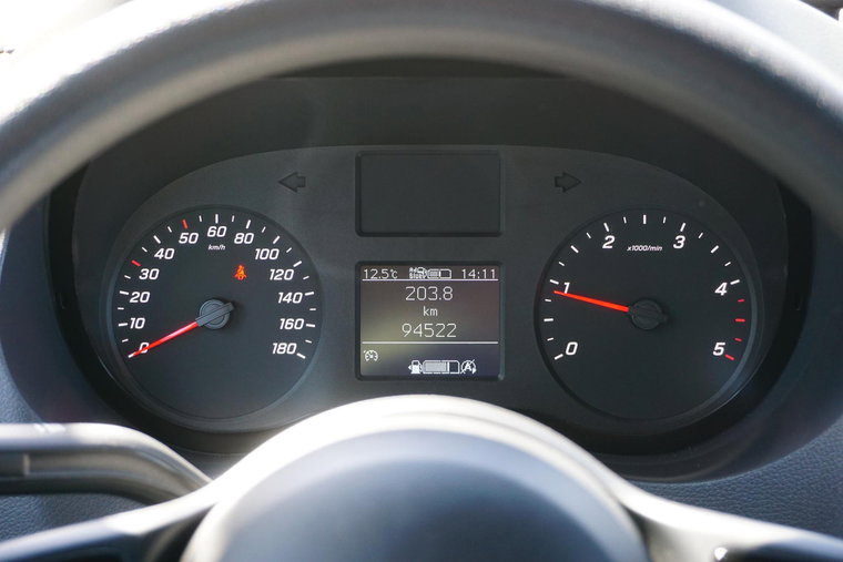 Vehicle Image 14