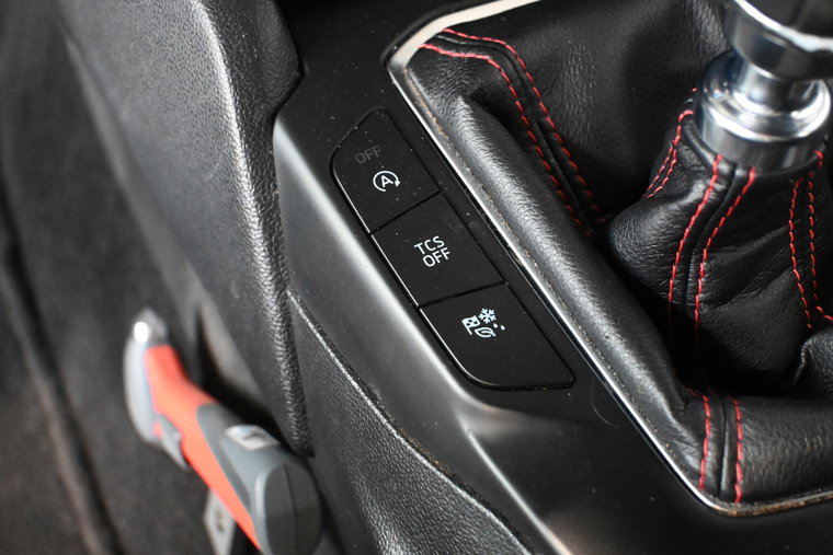 Vehicle Image 33