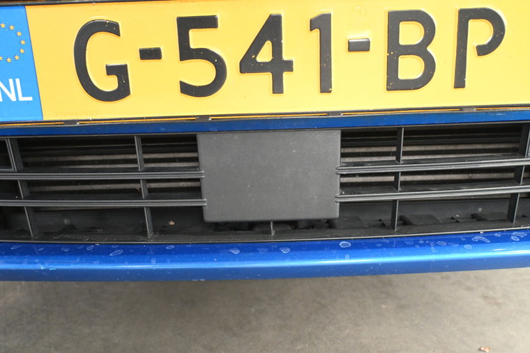 Vehicle Image 39