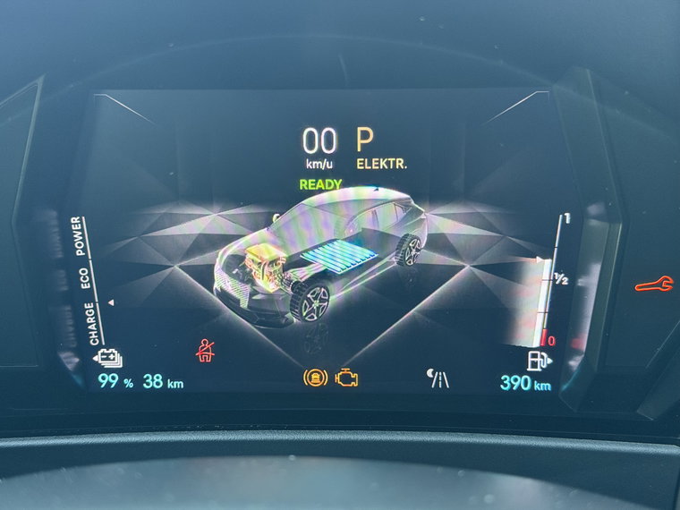 Vehicle Image 22