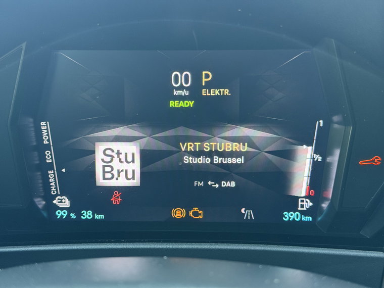 Vehicle Image 23
