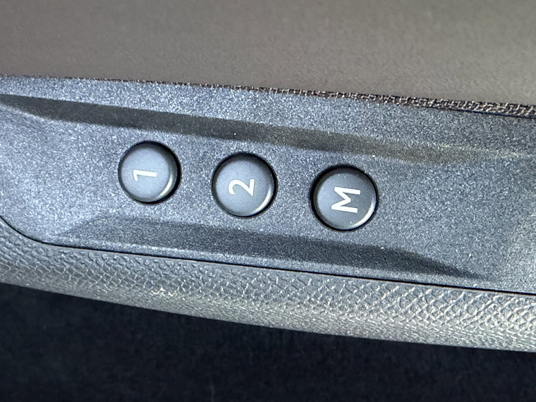 Vehicle Image 51