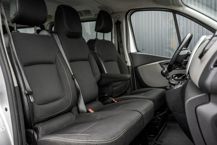 Vehicle Image 13