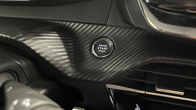 Vehicle Image 33