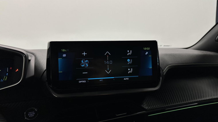 Vehicle Image 35