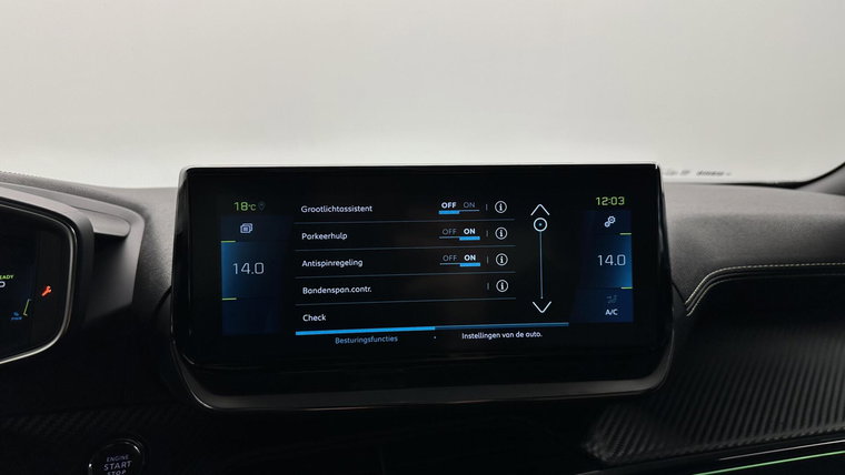 Vehicle Image 36