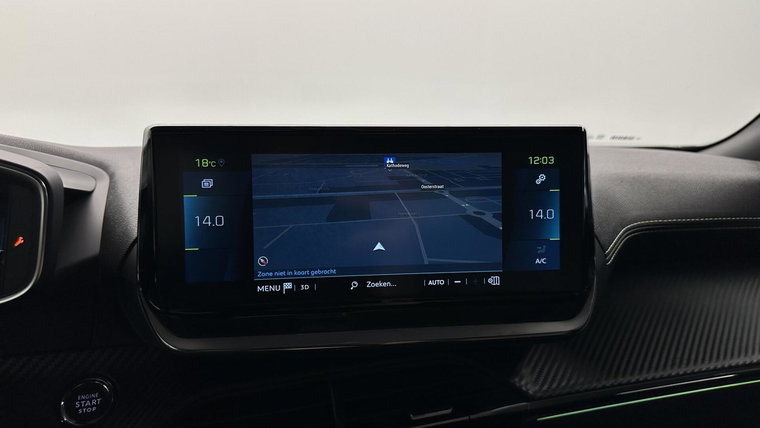 Vehicle Image 37