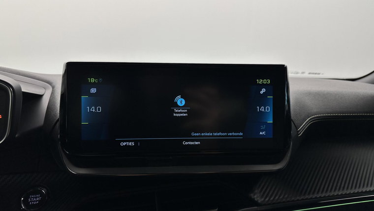 Vehicle Image 39