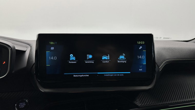 Vehicle Image 40