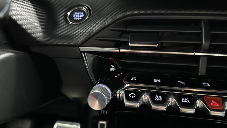 Vehicle Image 45